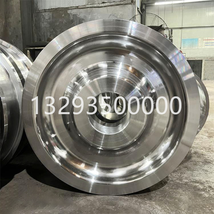 鍛件|鍛件廠|鍛造廠|不銹鋼鍛件|不銹鋼筒鍛件|鍛件鍛造加工廠|大型鍛件|鍛造加工廠|鍛造機(jī)|鍛打加工廠船用環(huán)形鍛